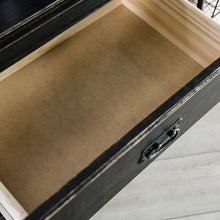 Cargar imagen en el visor de la galería, Ampelios Dresser