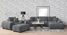 Cargar imagen en el visor de la galería, Octavia Accent Chair
