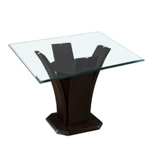 Cargar imagen en el visor de la galería, Product image