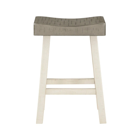 5687WTT-24 - Counter Height Stool
