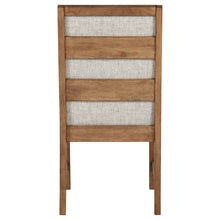 Cargar imagen en el visor de la galería, Bruner Dining Side Chair