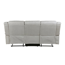 Cargar imagen en el visor de la galería, Product image