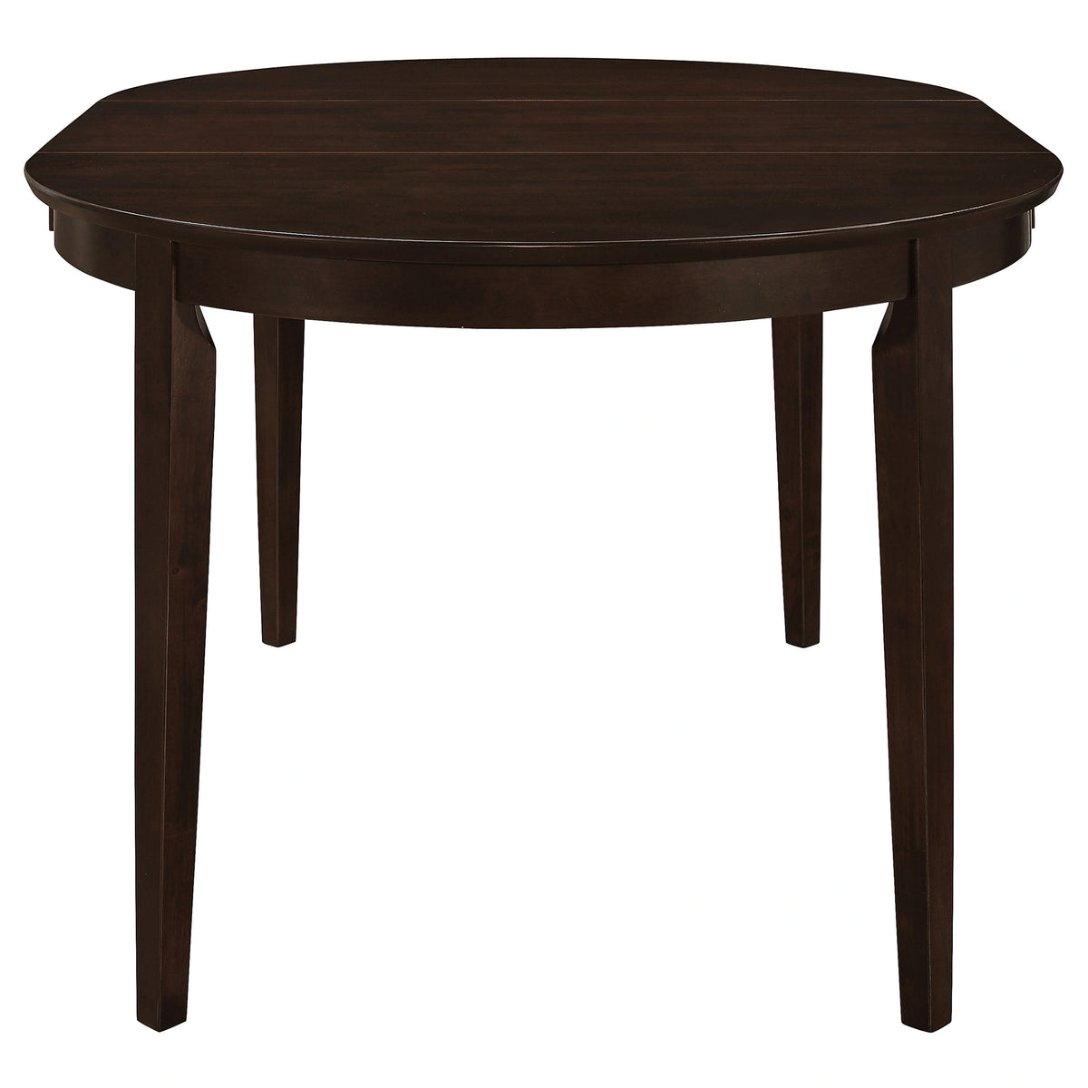 Gabriel Dining Set
