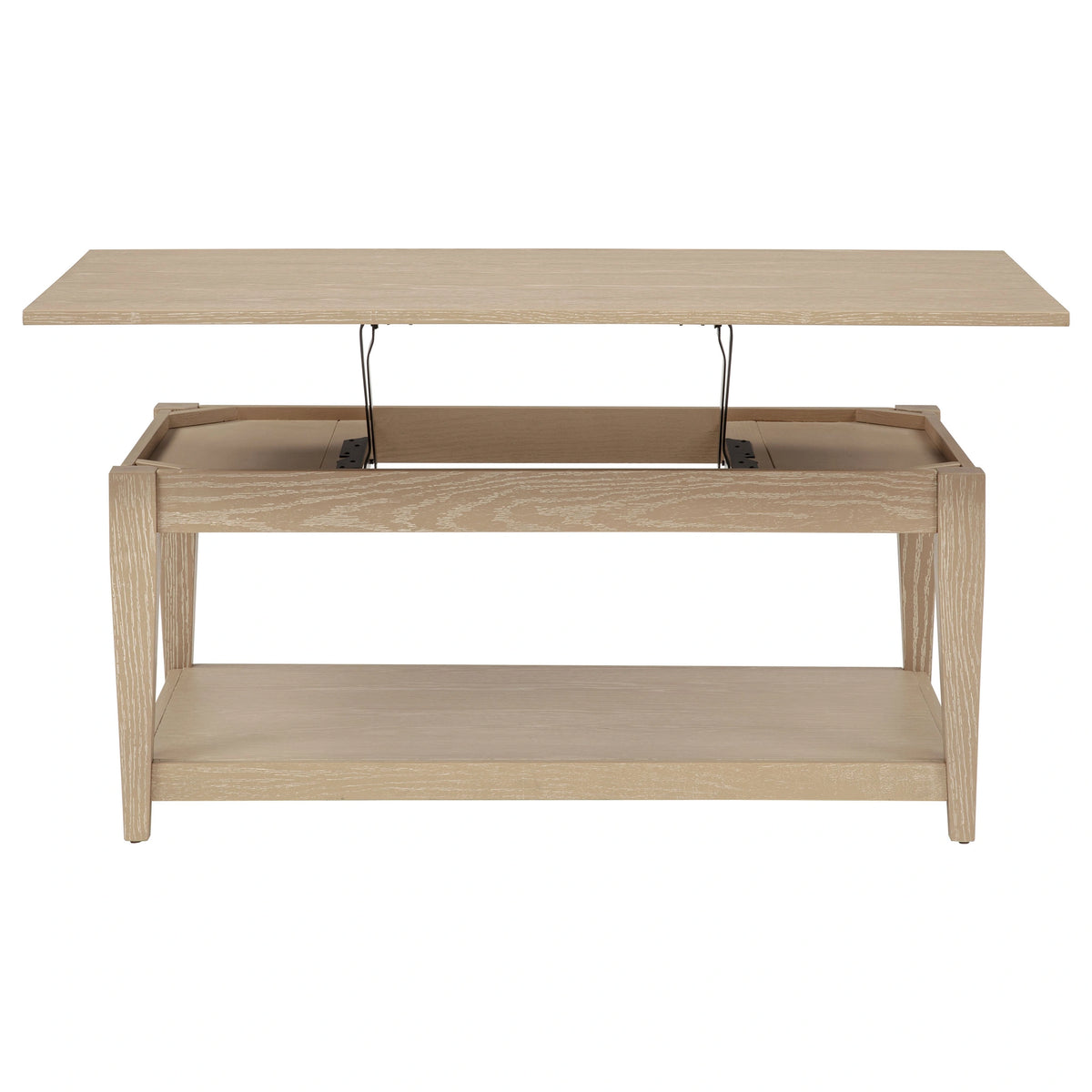 Lindenton Coffee Table