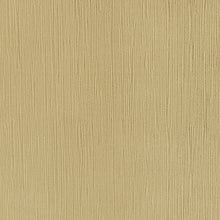 Load image into Gallery viewer, Corliss Accent Chair