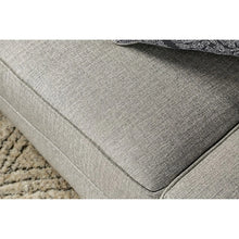 Load image into Gallery viewer, Wilkie Love Seat