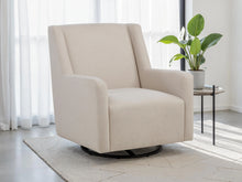 Load image into Gallery viewer, Sorrel Swivel Glider Chair