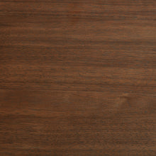 Load image into Gallery viewer, Maderia Panel Bed