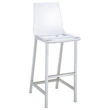 Cargar imagen en el visor de la galería, Juelia Bar Chair