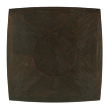 Cargar imagen en el visor de la galería, Product image