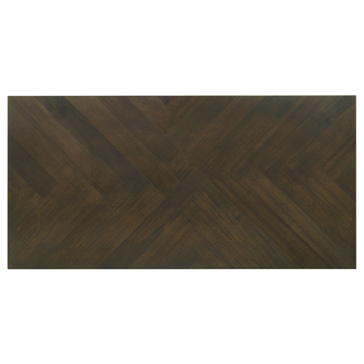 Holmes Coffee Table Set