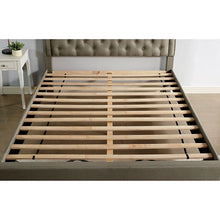 Load image into Gallery viewer, Aubree Cal.King &amp; E.King Bed