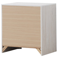 Cargar imagen en el visor de la galería, Brantford Nightstand