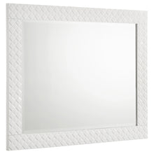 Load image into Gallery viewer, Ives Dresser Mirror