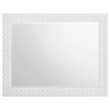 Load image into Gallery viewer, Ives Dresser Mirror
