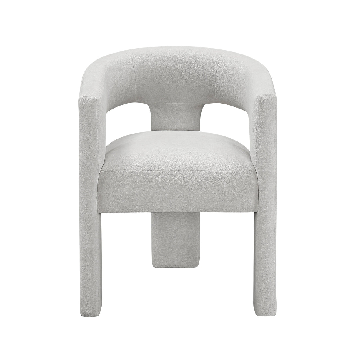 Marais-Side Chair image