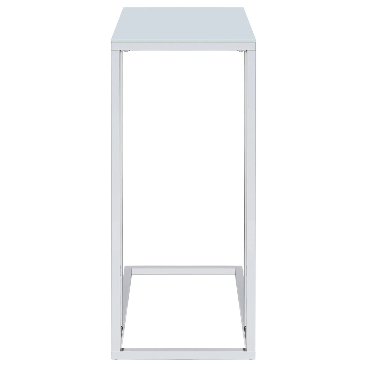 Stella Side Table