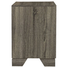 Load image into Gallery viewer, Wright Nightstand