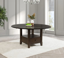 Cargar imagen en el visor de la galería, Twyla Dining Table
