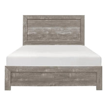 Load image into Gallery viewer, Corbin Queen Bed in a Box