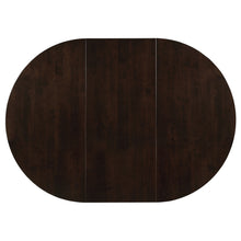 Cargar imagen en el visor de la galería, Gabriel Extension Dining Table
