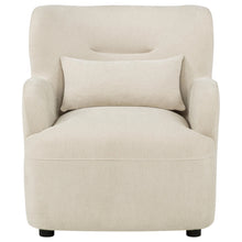 Load image into Gallery viewer, Duvall Accent Chair