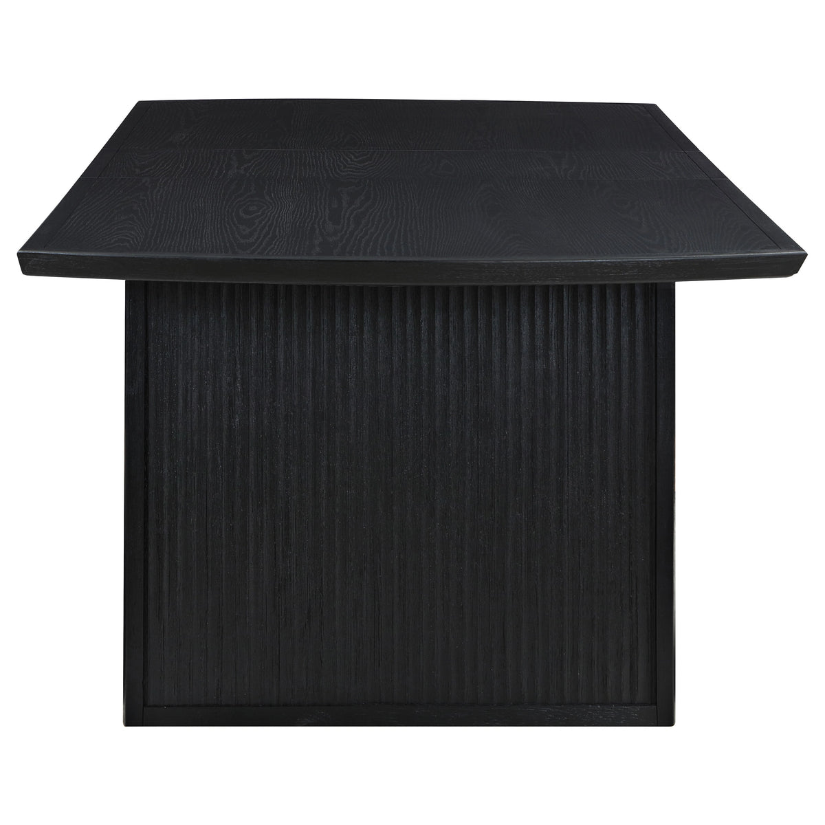 Brookmead Extension Dining Table