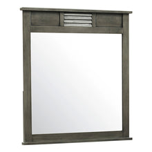 Cargar imagen en el visor de la galería, Product image