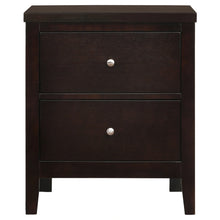 Cargar imagen en el visor de la galería, Carlton Bedroom Set