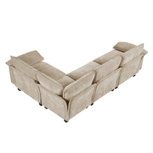 Cargar imagen en el visor de la galería, Product image