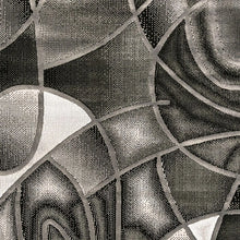 Cargar imagen en el visor de la galería, SIVAS 5' X 8' Area Rug