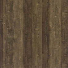 Load image into Gallery viewer, Bellemore Home Bar