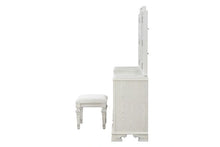 Cargar imagen en el visor de la galería, Stella Mia Vanity Set