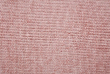 Cargar imagen en el visor de la galería, Stavanger L-Sectional