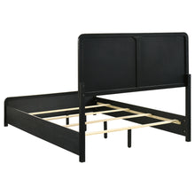 Load image into Gallery viewer, Cavelle Panel Bed