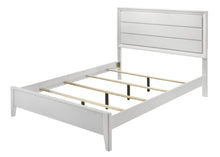 Cargar imagen en el visor de la galería, Dortmund Queen Bedroom Set