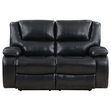 Load image into Gallery viewer, Camila Reclining Sofa Set