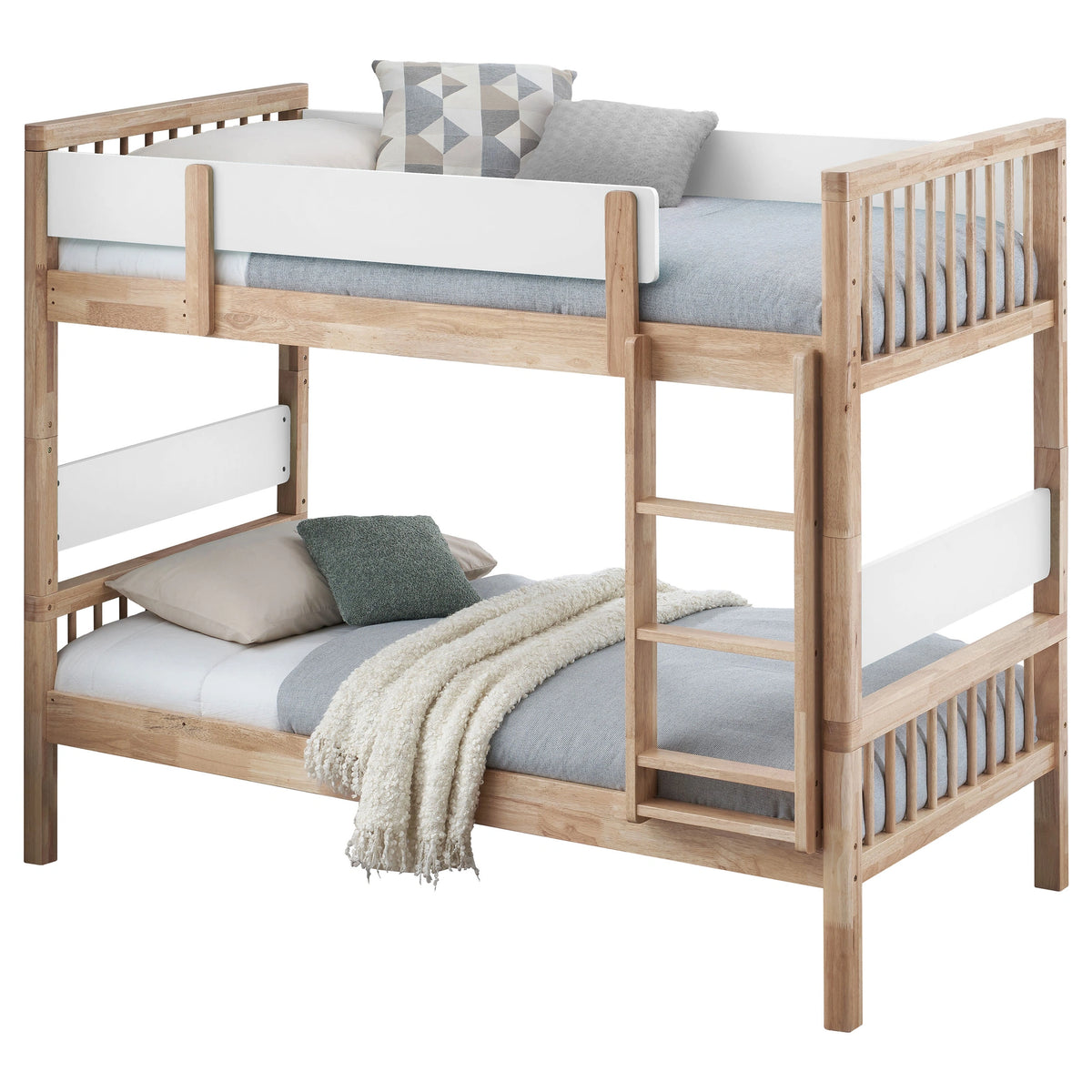 Dakota Bunk Bed