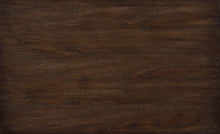 Cargar imagen en el visor de la galería, Product image