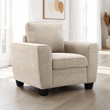Cargar imagen en el visor de la galería, Enea Chair