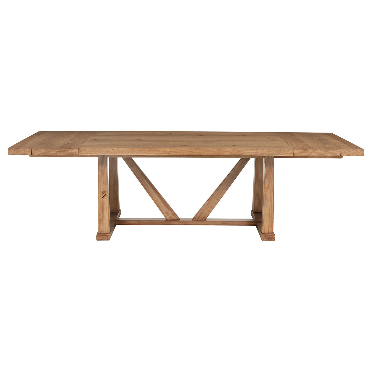 Middleton Dining Set
