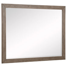 Cargar imagen en el visor de la galería, Kenora Bedroom Set