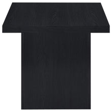Cargar imagen en el visor de la galería, Devar End Table