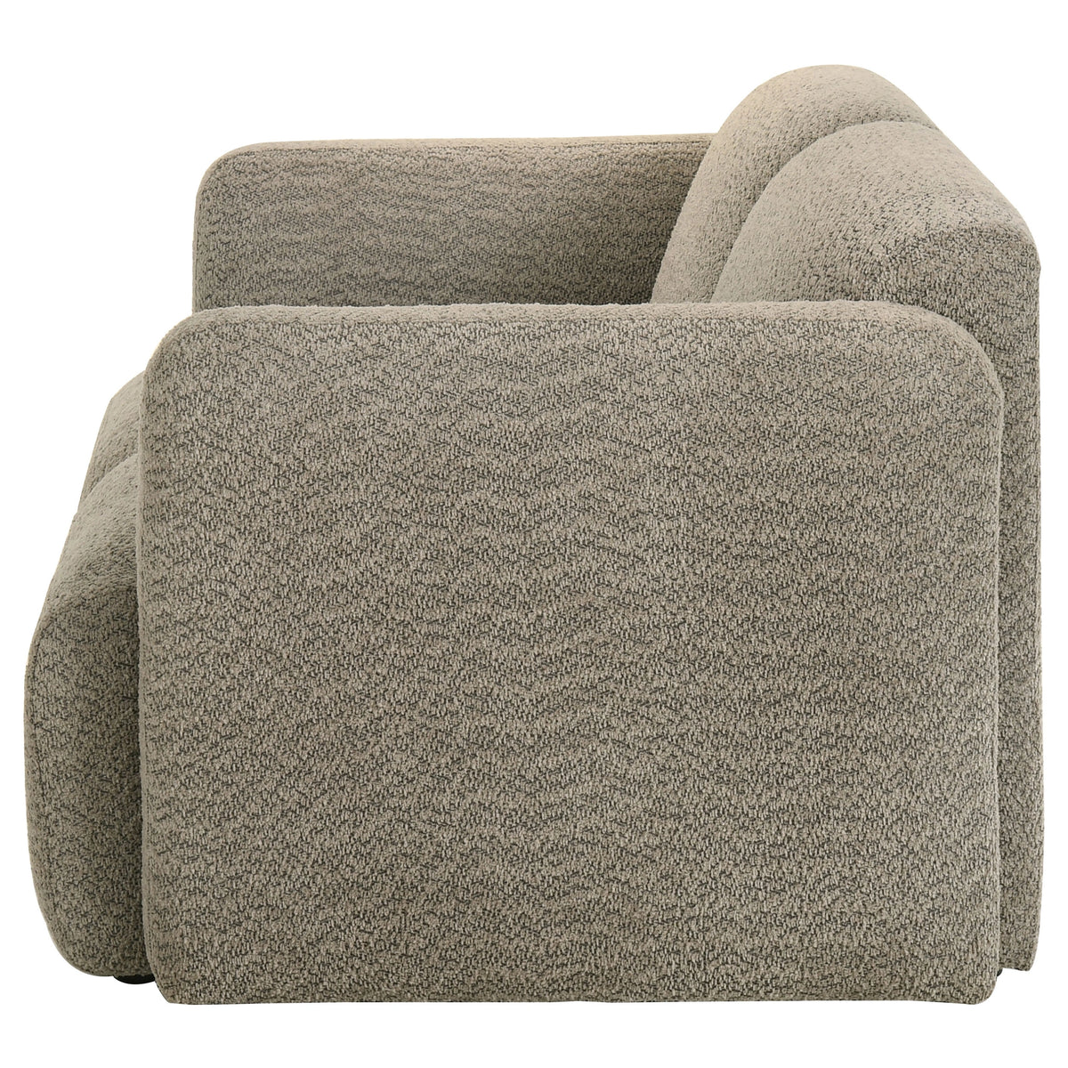 Dorset Loveseat