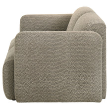 Cargar imagen en el visor de la galería, Dorset Loveseat