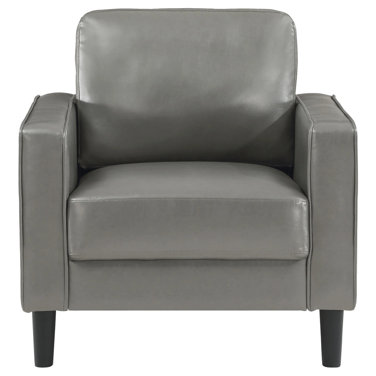 Ruth Sofa Set