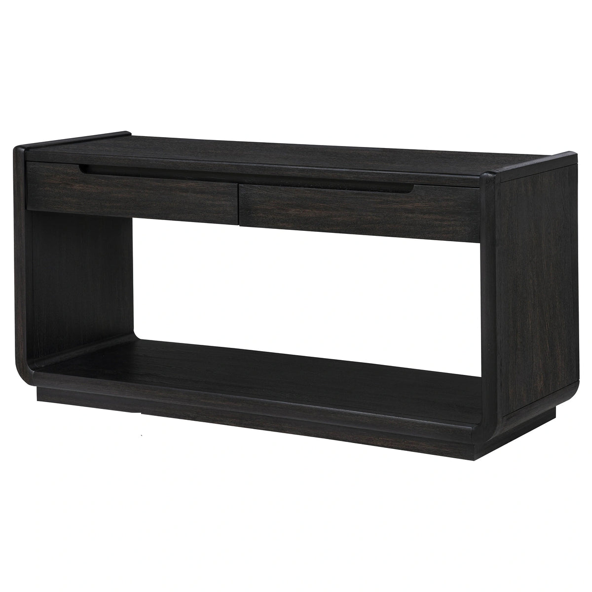 Leandro Entryway Console Table