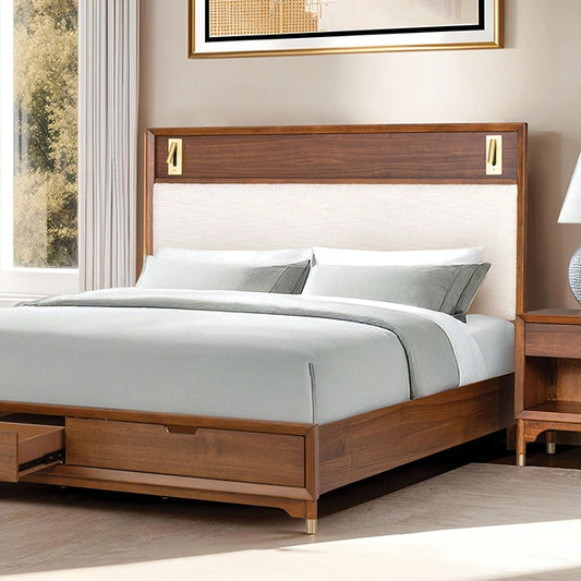 Hepburne Bed