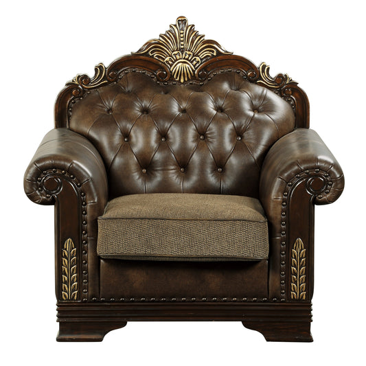 Croydon-(2)Chair image