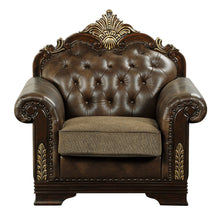 Load image into Gallery viewer, Croydon-(2)Chair image
